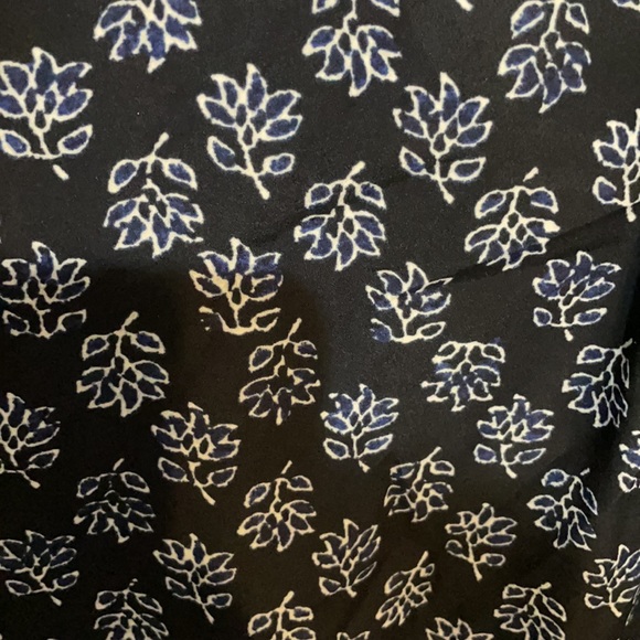 Blouse - Picture 3 of 7